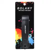 Bolany Tire Remover Lever Black / Монтажки (2 штуки) фото