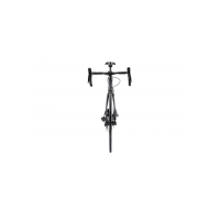 Merida Reacto Disc Force-Edition / 2020 фото 2