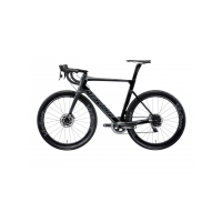 Merida Reacto Disc Force-Edition / 2020 фото 4