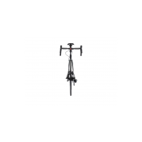 Merida Reacto Disc Force-Edition / 2020 фото 6