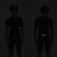 GRC Tech Jersey Green / Джерси фото 1