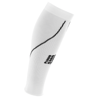 CEP Calf Sleeves 2.0 / Мужские компрессионные гетры фото 1