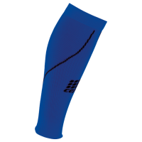 CEP Calf Sleeves 2.0 W / Женские компрессионные гетры фото 2