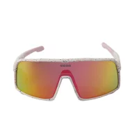 MOEG MO9160 Sand White Pink Purple / Очки фото 1