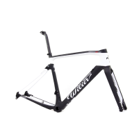 Wilier Cento10 NDR Disc / Рама / 2021 фото