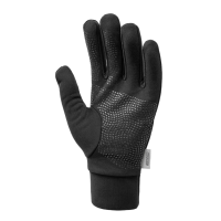 Scicon Gloves Spring-Autumn Black / Велоперчатки фото 1