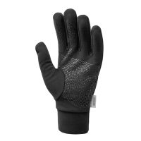 Scicon Gloves Spring-Autumn Black / Велоперчатки фото 3