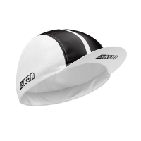 Scicon Cycling Cap White / Велокепка фото