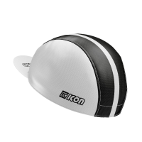 Scicon Cycling Cap White / Велокепка фото 1