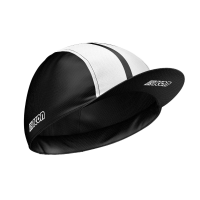 Scicon Cycling Cap Black / Велокепка фото