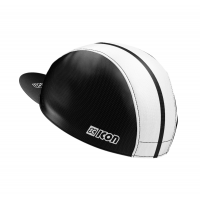 Scicon Cycling Cap Black / Велокепка фото 1