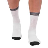 Scicon Performance Socks White / Носки фото