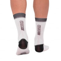 Scicon Performance Socks White / Носки фото 1