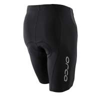 COMPRESSION PERFORM MENS CYCLE SHORT ORCA / Компрессионные велошорты мужские фото 1