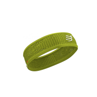 Compressport Thin Headband On/Off фото