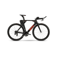 BMC Timemachine ONE Force AXS / 2021 фото