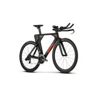 BMC Timemachine ONE Force AXS / 2021 фото 1