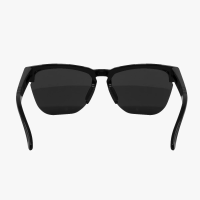 Scicon Gravel Black Multimirror Red / Очки (EY270602) фото 2