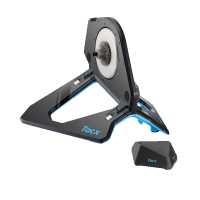 TACX NEO 2T Smart / В наличии на складе Москве фото