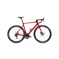 Colnago V4Rs Disc Dura-Ace Di2 Bora One 50 / 2024 фото