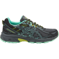 Asics GEL-Venture 6 W / Женские внедорожные кроссовки фото 2