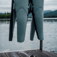SailFish Arctic 1 Men`s / Мужской гидрокостюм для триатлона и открытой воды фото 5