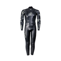 SailFish Arctic 1 Men`s / Мужской гидрокостюм для триатлона и открытой воды фото