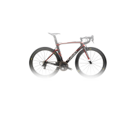 Wilier Cento 1AIR Dura Ace 9100 11V / 2017 фото