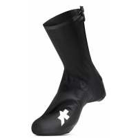 Assos Assosoires RS Rain Booties / Бахилы фото