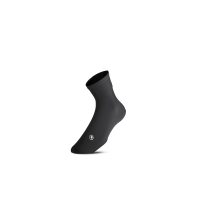 Assos Summer Bootie S7 / Бахилы фото 2