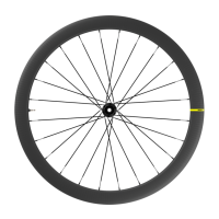 Mavic Cosmic SL 45 DCL M11 / Пара колес фото 2