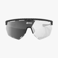 Scicon Aerowing Photochromic Silver - Carbon Matt / Очки фото 1