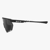 Scicon Aerowing Photochromic Silver - Carbon Matt / Очки фото 2