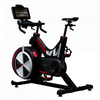 Wattbike Nucleus (High) / Велотренажёр фото 2