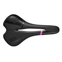 Selle San Marco Era Lady Open-fit Dynamic Tel. Mg 270 X 158 mm фото