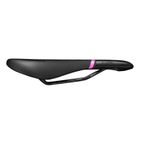 Selle San Marco Era Lady Open-fit Dynamic Tel. Mg 270 X 158 mm фото 1