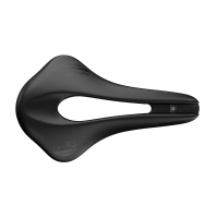 Selle San Marco Shortfit Openfit Superleggera Wide Blk 250 X 144 mm фото