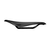 Selle San Marco Shortfit Openfit Superleggera Wide Blk 250 X 144 mm фото 1