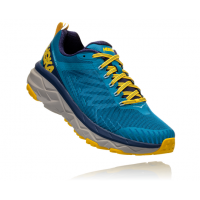 HOKA Challenger ATR 5 / Мужские кроссовки фото