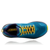 HOKA Challenger ATR 5 / Мужские кроссовки фото 3