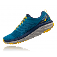 HOKA Challenger ATR 5 / Мужские кроссовки фото 4