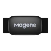 Magene HR H64 / Датчик пульса фото