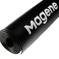 Magene Trainmat 4 мм / Ковер под велостанок фото 1