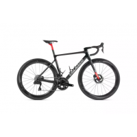 Colnago V4Rs Disc Dura-Ace Di2 R600 / 2024 фото