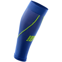 CEP Calf Sleeves 2.0 / Мужские компрессионные гетры фото