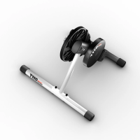 Magene T110 фото 4
