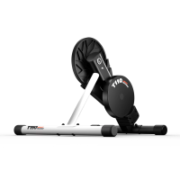 Magene T110 фото 1