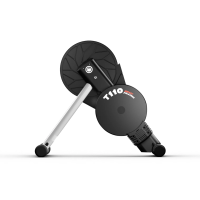 Magene T110 фото 2
