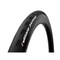 Vittoria Zaffiro IV 700x25 / Покрышка фото