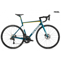 Colnago V3 Disc 105 R900 / 2024 фото